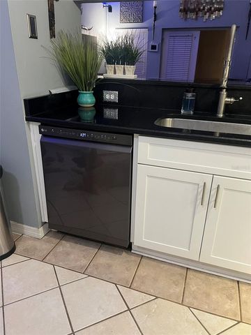 856 DELFINO PLACE, Lake Mary, FL 32746
