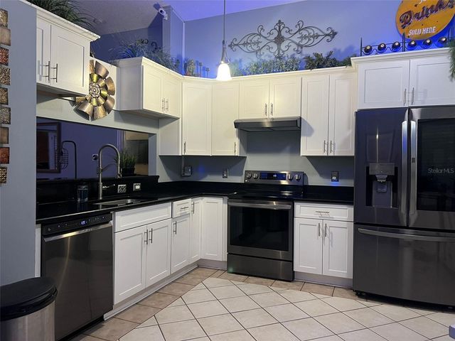856 DELFINO PLACE, Lake Mary, FL 32746