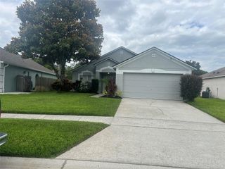 856 DELFINO PLACE, Lake Mary, FL 32746