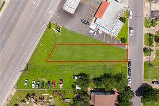 0000 77 Sunshine Strip N, Harlingen, TX 78550