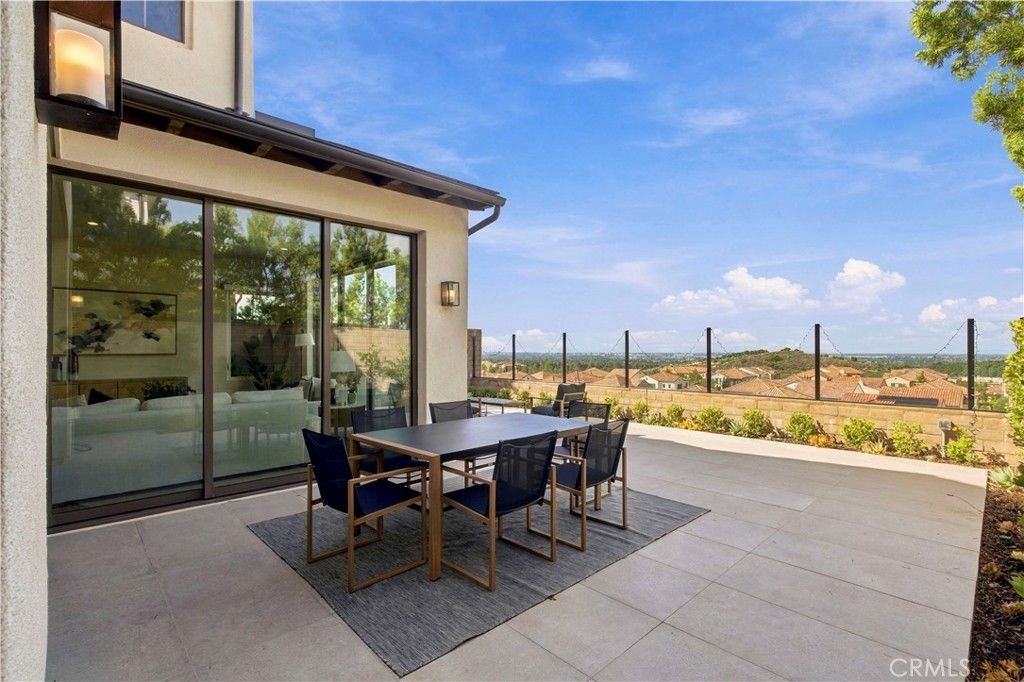 113 Appian, Irvine, CA 92602 — exterior