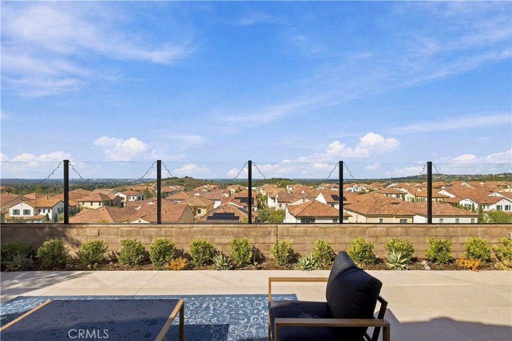 113 Appian, Irvine, CA 92602 — photo 2