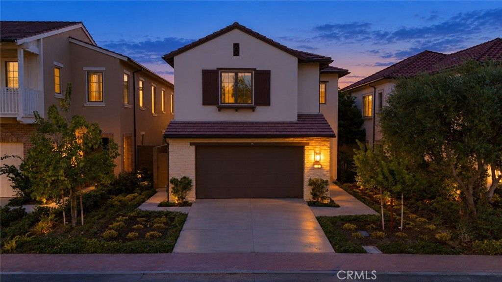 113 Appian, Irvine, CA 92602 — photo 3
