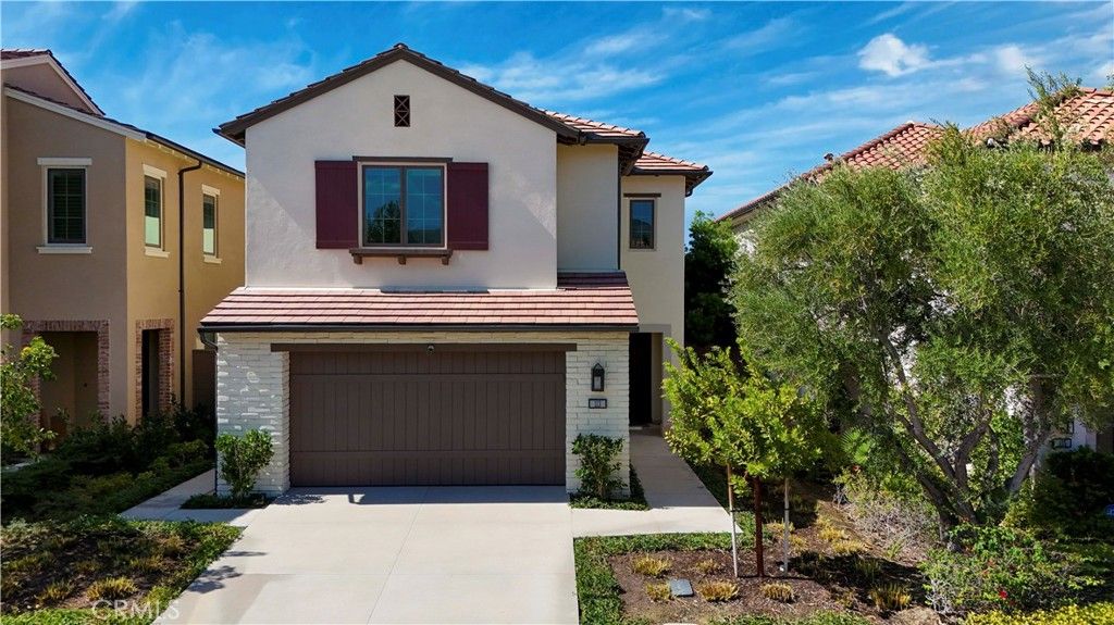 113 Appian, Irvine, CA 92602 — photo 4