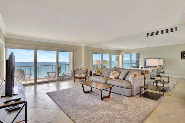 1021 Hillsboro Mile 1108, Hillsboro Beach, FL 33062