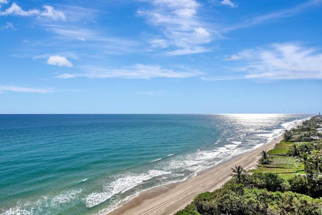 1021 Hillsboro Mile 1108, Hillsboro Beach, FL 33062