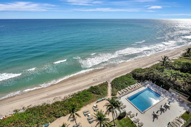 1021 Hillsboro Mile 1108, Hillsboro Beach, FL 33062