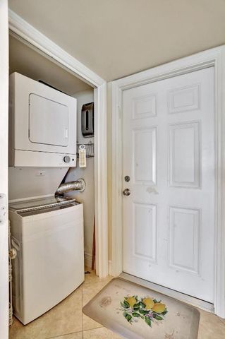 1021 Hillsboro Mile 1108, Hillsboro Beach, FL 33062