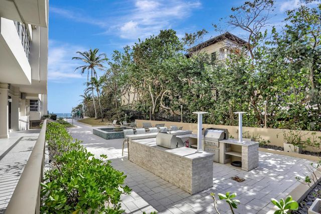 1021 Hillsboro Mile 1108, Hillsboro Beach, FL 33062