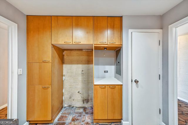 147 15th Street NE 15D, Atlanta, GA 30309