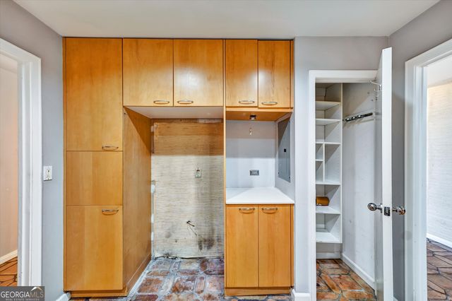 147 15th Street NE 15D, Atlanta, GA 30309