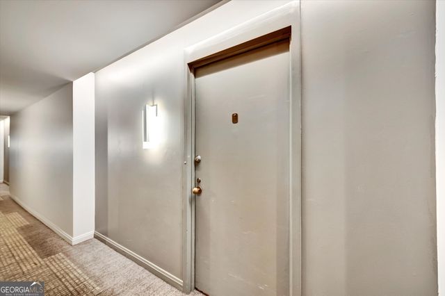 147 15th Street NE 15D, Atlanta, GA 30309