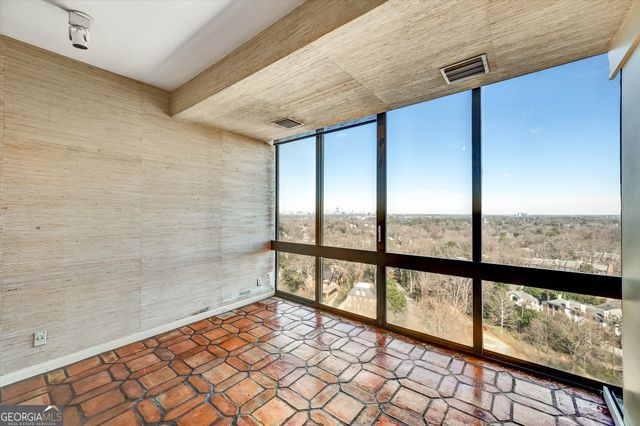 147 15th Street NE 15D, Atlanta, GA 30309