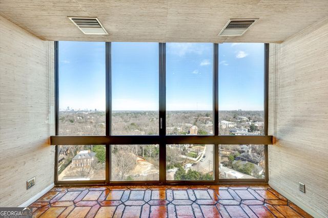 147 15th Street NE 15D, Atlanta, GA 30309