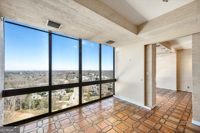 147 15th Street NE 15D, Atlanta, GA 30309