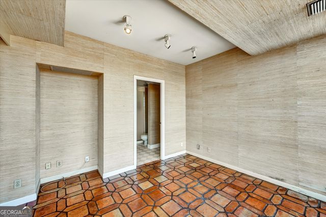 147 15th Street NE 15D, Atlanta, GA 30309