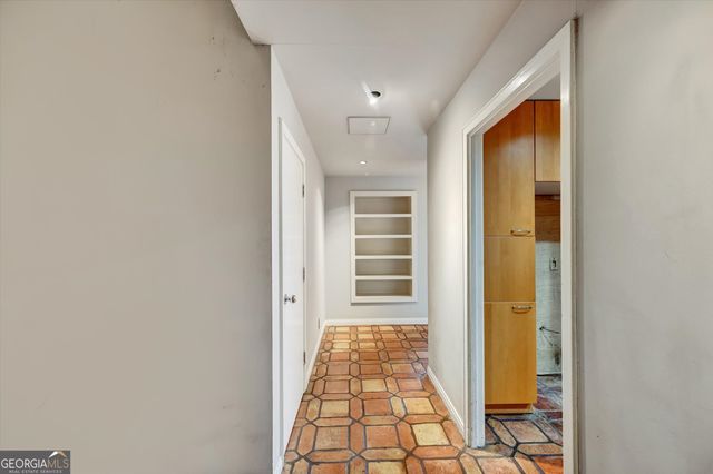 147 15th Street NE 15D, Atlanta, GA 30309