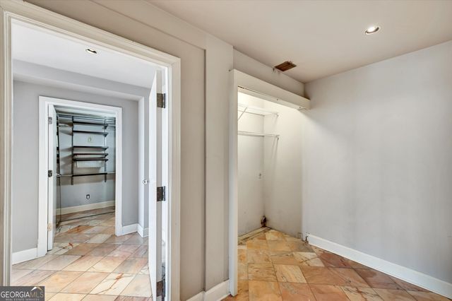 147 15th Street NE 15D, Atlanta, GA 30309