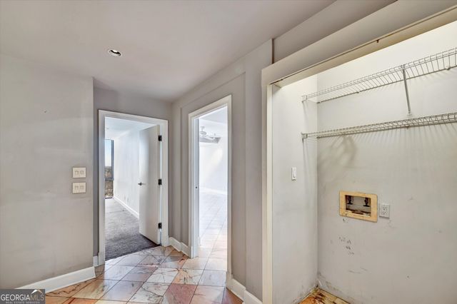 147 15th Street NE 15D, Atlanta, GA 30309