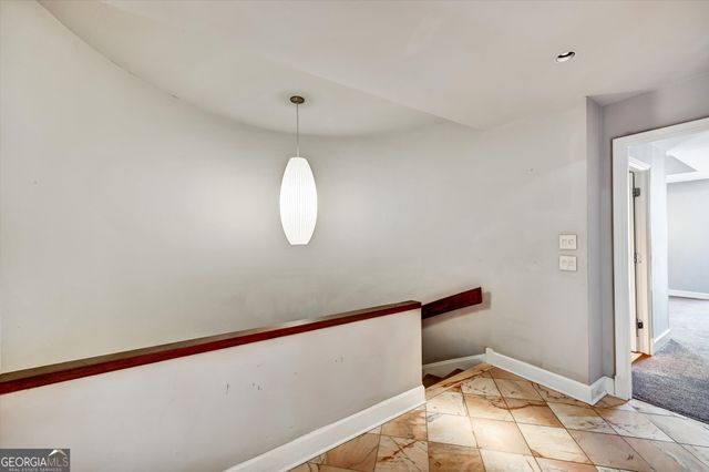 147 15th Street NE 15D, Atlanta, GA 30309