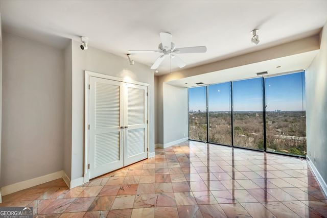 147 15th Street NE 15D, Atlanta, GA 30309