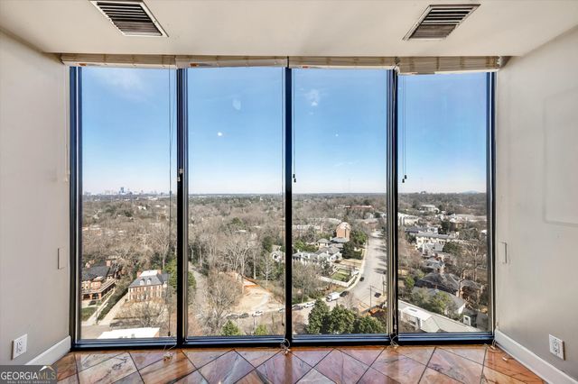 147 15th Street NE 15D, Atlanta, GA 30309