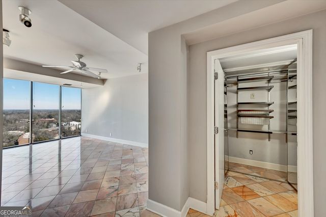 147 15th Street NE 15D, Atlanta, GA 30309