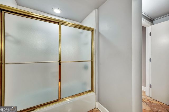 147 15th Street NE 15D, Atlanta, GA 30309