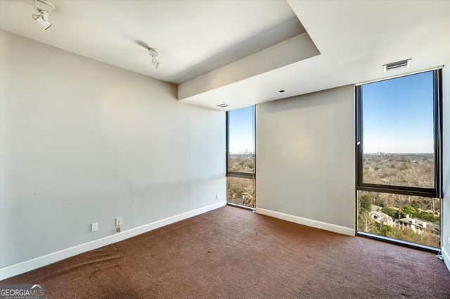 147 15th Street NE 15D, Atlanta, GA 30309