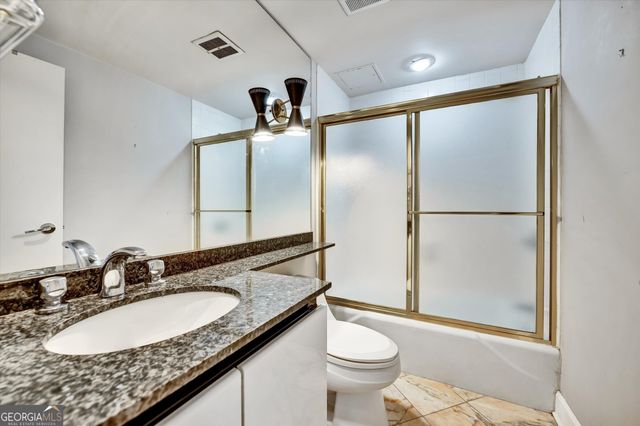 147 15th Street NE 15D, Atlanta, GA 30309