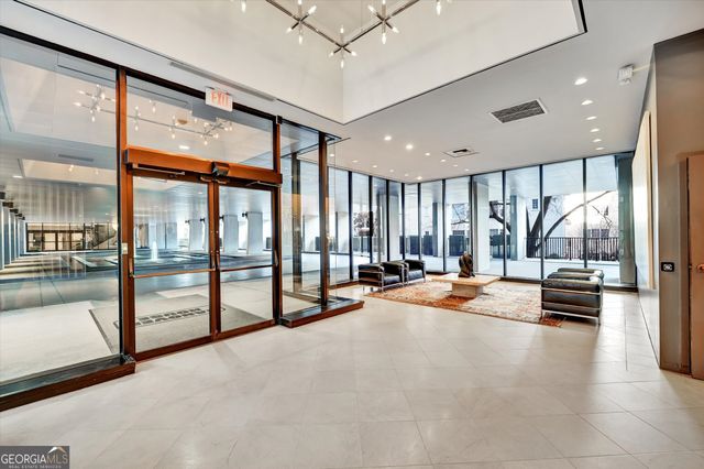 147 15th Street NE 15D, Atlanta, GA 30309