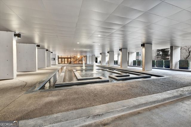 147 15th Street NE 15D, Atlanta, GA 30309