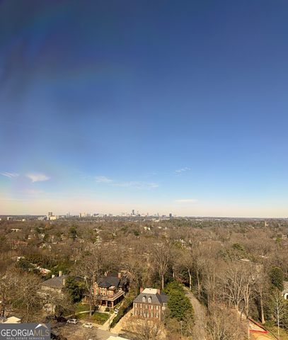 147 15th Street NE 15D, Atlanta, GA 30309