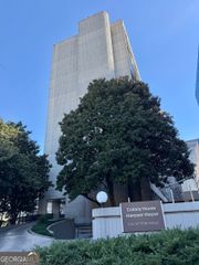 147 15th Street NE 15D, Atlanta, GA 30309