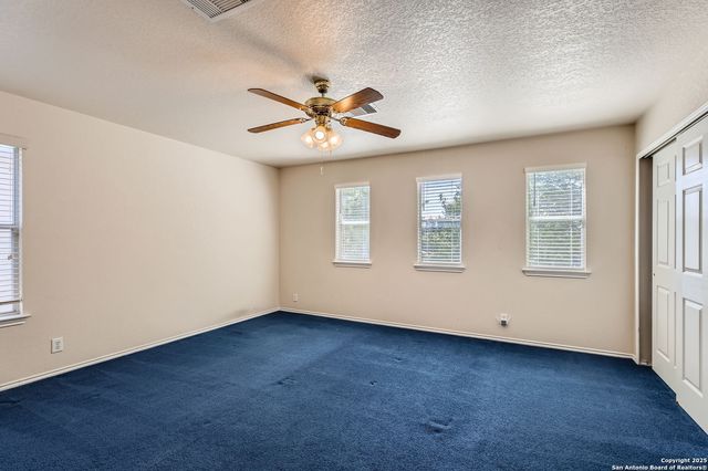 7719 Baden Post, San Antonio, TX 78254