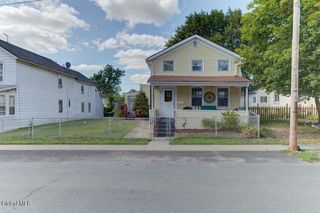 777 4th Avenue, Troy, NY 12182