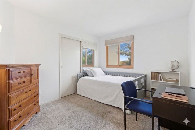 2702 La Silla Dorada, Santa Fe, NM 87505