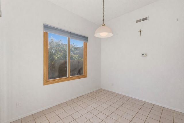2702 La Silla Dorada, Santa Fe, NM 87505