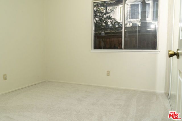 524 Ventura Avenue, Corona, CA 92879