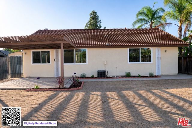 524 Ventura Avenue, Corona, CA 92879
