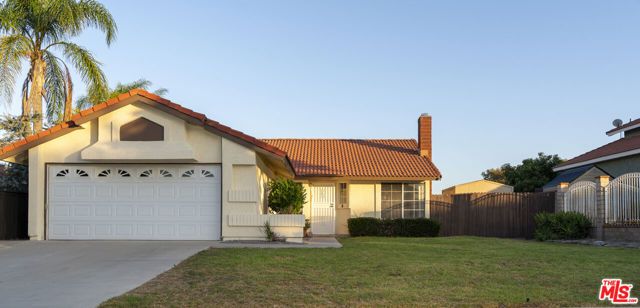 524 Ventura Avenue, Corona, CA 92879