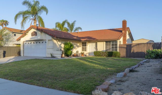 524 Ventura Avenue, Corona, CA 92879