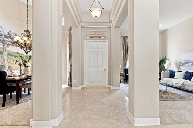 932 Gardner Ct, Lincoln, CA 95648