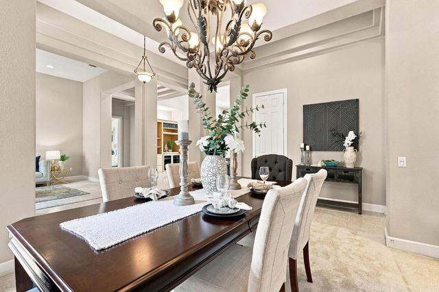 932 Gardner Ct, Lincoln, CA 95648