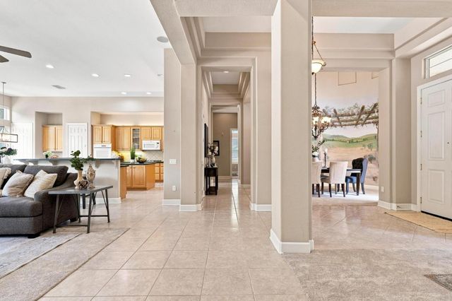 932 Gardner Ct, Lincoln, CA 95648