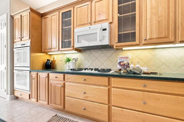 932 Gardner Ct, Lincoln, CA 95648