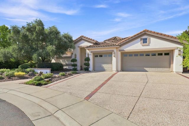 932 Gardner Ct, Lincoln, CA 95648