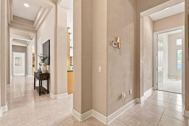 932 Gardner Ct, Lincoln, CA 95648