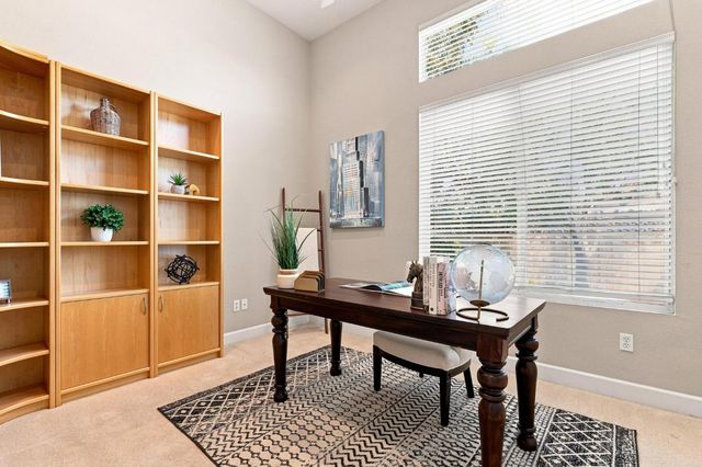932 Gardner Ct, Lincoln, CA 95648