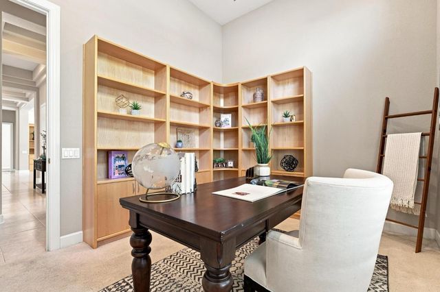 932 Gardner Ct, Lincoln, CA 95648
